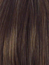 Short Textured Pixie Cut | Heat Friendly Synthetic Wig (Traditional Cap) - Ultimate Looks