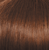 Boost | Synthetic Wig (Traditional Cap) - Ultimate Looks