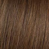 Style-A-Do/Mini-Do | (Duo Pack) | Synthetic Hair Wrap - Ultimate Looks