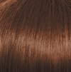 Voltage Elite | Synthetic Wig (Monofilament Top) - Ultimate Looks