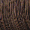 Casual-Do Wrap Hairpiece by Hairdo | Heat Friendly Synthetic - Ultimate Looks - Ultimatelooks