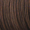 Clip-In Hair Bang Hairpiece by Hairdo | Heat Friendly Synthetic - Ultimate Looks - Ultimatelooks