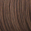 Tress Wig by Raquel Welch | Synthetic (Traditional Cap) | Clearance Sale - Ultimate Looks