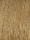 Applause Wig by Raquel Welch Wig by Raquel Welch | Human Hair (Lace Front Mono Top) - Ultimate Looks - Ultimatelooks