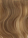Bravo Wig by Raquel Welch | Human Hair (Lace Front Mono Top) - Ultimate Looks - Ultimatelooks
