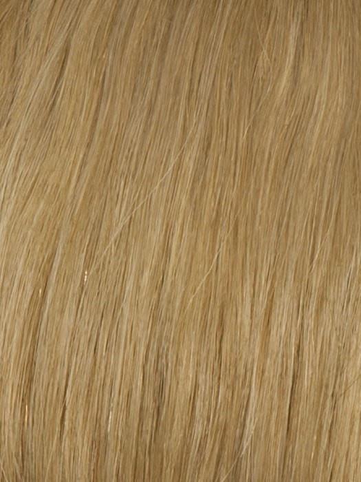 Applause | Human Hair Wig (Lace Front Mono Top) - Ultimate Looks