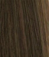 Christa Wig by Estetica Designs | Synthetic (Traditional Cap) | Clearance Sale - Ultimate Looks - Ultimatelooks