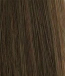 Rosa Wig by Estetica Designs | Synthetic | Clearance Sale - Ultimate Looks