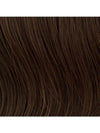 Gilded 18 Inch Hairpiece by Raquel Welch | Human Hair - Ultimate Looks - Ultimatelooks