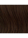Success Story Wig by Raquel Welch | Lace Front (Mono) - Ultimate Looks - Ultimatelooks