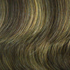 Whimsy Hair Addition by Raquel Welch | Synthetic Medium Topper - Ultimate Looks - Ultimatelooks