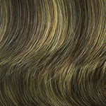 Boost | Synthetic Wig (Traditional Cap) - Ultimate Looks