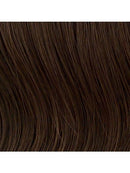 Excite Petite Average Wig by Raquel Welch |100% Hand Tied Synthetic (Mono) - Ultimate Looks