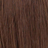 Treasure Hairpiece by Estetica Designs | Remy Human Hair (French Part Mono Top) - Ultimate Looks - Ultimatelooks