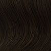 Whimsy Hair Addition by Raquel Welch | Synthetic Medium Topper - Ultimate Looks - Ultimatelooks