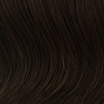 Whimsy Hair Addition by Raquel Welch | Synthetic Medium Topper - Ultimate Looks