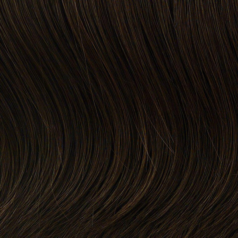 Boost | Synthetic Wig (Traditional Cap) | Clearance Sale - Ultimate Looks