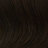 Faux Fringe Top Piece w/Bangs by Raquel Welch | Synthetic Mono Crown - Ultimate Looks - Ultimatelooks