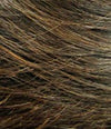 Nadia Wig by Estetica Designs | Synthetic (Traditional Cap) | Clearance Sale - Ultimate Looks - Ultimatelooks