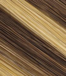Jett | Synthetic Lace Front Wig - Ultimate Looks