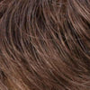 Magic Top 2 Hairpiece by Estetica Designs | Synthetic | Clearance Sale - Ultimate Looks - Ultimatelooks