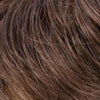 Rebecca Wig by Estetica Designs | Synthetic (Traditional Cap) - Ultimate Looks - Ultimatelooks