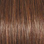 Chic it Up | Monofilament Crown Synthetic - Ultimate Looks