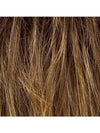 Classic Cool Petite Wig by Raquel Welch | Synthetic Lace Front Partial (Mono)