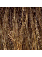 Classic Cool Petite Wig by Raquel Welch | Synthetic Lace Front Partial (Mono)