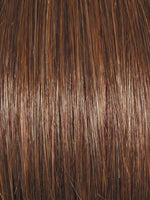 Trend Setter Elite | Synthetic Wig (Mono Top) | Signature Collection - Ultimate Looks