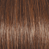 Voltage Elite Wig by Raquel Welch | Synthetic (Monofilament Top) - Ultimate Looks - Ultimatelooks