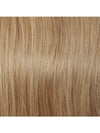 Success Story Wig by Raquel Welch | Lace Front (Mono) - Ultimate Looks - Ultimatelooks