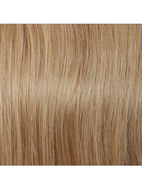Charmed Life Human Hair Hairpiece 12" - Ultimate Looks