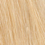 18" Remy Human Hair 10pc Extension Kit - Ultimate Looks