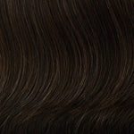 Beguile | Human Hair Wig (Mono Top) - Ultimate Looks