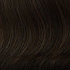 Power Wig by Raquel Welch | Synthetic (Traditional Cap) - Ultimate Looks - Ultimatelooks