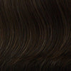 Winner Wig by Raquel Welch | Synthetic (Traditional Cap) - Ultimate Looks - Ultimatelooks