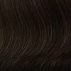Voltage Large Wig by Raquel Welch | Synthetic (Basic Cap) - Ultimate Looks - Ultimatelooks