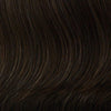 Voltage Large Wig by Raquel Welch | Synthetic (Basic Cap)