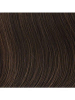 Tress Wig by Raquel Welch | Synthetic (Traditional Cap) - Ultimate Looks