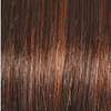 Voltage Elite Wig by Raquel Welch | Synthetic (Monofilament Top) - Ultimate Looks - Ultimatelooks
