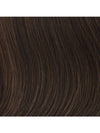 Voltage Large Wig by Raquel Welch | Synthetic (Basic Cap) - Ultimate Looks - Ultimatelooks