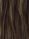 Lexy | Synthetic Wig (Traditional Cap) - Ultimate Looks