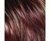 Amara Wig by Rene of Paris | Synthetic - Ultimate Looks - Ultimatelooks