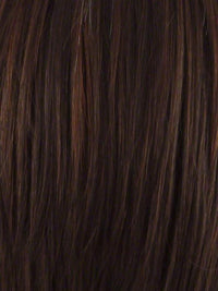 Lucy Wig by Rene of Paris | Synthetic ( Monofilament) - Ultimate Looks