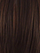 Jolie (Gradient Colors) Wig by Noriko | Synthetic (Mono Top) - Ultimate Looks