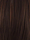 Joslin | Synthetic Lace Front Wig - Ultimate Looks