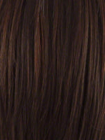 Joslin | Synthetic Lace Front Wig - Ultimate Looks