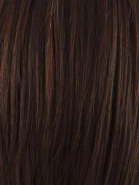 Niki Wig by Rene of Paris | Synthetic (Lace Front & Lace Part) - Ultimate Looks