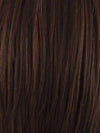 Niki Wig by Rene of Paris | Synthetic (Lace Front & Lace Part) - Ultimate Looks - Ultimatelooks
